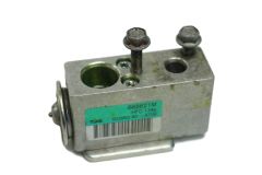 mk8006eby