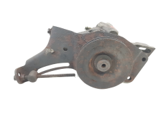Power Steering Pump 26018507 7700802364 Renault 25 Espace 2 2.1 TD 2.2