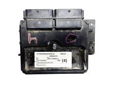 ca17-db10636eby