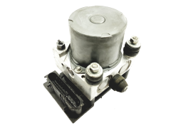 Abs Pump Fiat Punto 46836768 0265800315 Bosch 42578