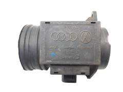 Air Flow Meter 7.18221.01 074906461 VW Audi Seat Ford 13211 Air Flow Meter 7.18221.01 074906461 VW Audi Seat Ford 13211