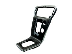 ad11-jj1005eby