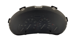 Speedometer/Instrument Cluster Partner 1 Berlingo 1 9659364180 PSA 1643