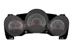 ca1-pk5204eby