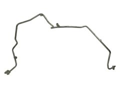 bp1-jj1033eby