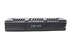 Esp Control Audi A4 A5 Q5 8K2959674