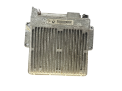 Controller 7700868295 7700107721 7700107694 Renault 26192