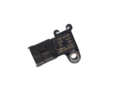 Vacuum Sensor 0261230309 AG91-9F479-AB Bosch Ford 19178