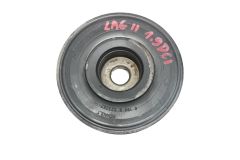 mk7051eby