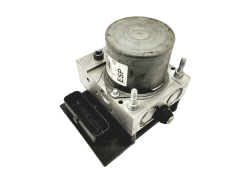 Abs Pump Fiat Punto Evo 51894801 0265951832 0265251997 59786