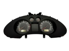 ca8-pk11412eby