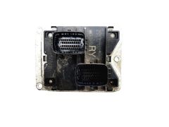 ca7-db6679eby