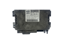 Controller 46475180 IAW16F.E0 61602.072.02 Fiat Magneti Marelli 49272