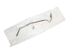 Tube Original FAP Citroen Peugeot 1714P2 1714.P2