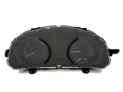 ca23-pk10767eby