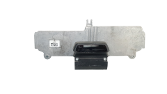 Controller Camera 66528796186 Delphi BMW