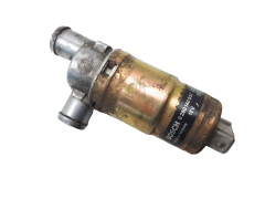 Stepper Motor 0280140537 Bosch Citroen Peugeot Fiat Stepper Motor 0280140537 Bosch Citroen Peugeot Fiat