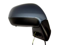 ef1-dh3356eby