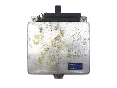 ca2-db2593eby