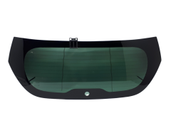 Lid Window Rear New Original Renault Clio 4 H/B 903002732R AS3 2019