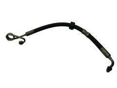 jj8738eby