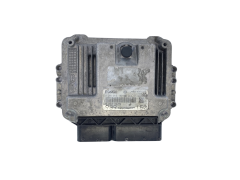 Controller 51821929 0281015160 4238A6BAM Alfa Bosch 62005