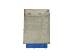 ca28-pk14834eby ca28-pk14834eby