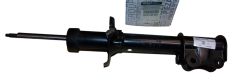 Shock Absorber Front Original 543022595R Dacia