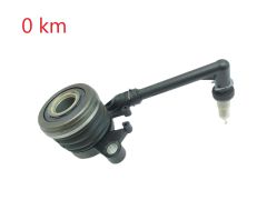 Central Slave Cylinder Dacia Renault 8200764616 305703721R