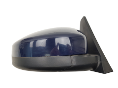 Mirror Right Front Renault Espace 4 7701053702 DVD42 9pin
