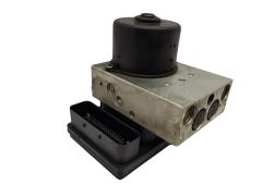 Abs Pump Mercedes C W203 A0044312912 A0325459132 Ate 4788