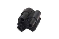 mk8280eby