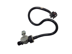 Brake Pipe  474017915R 1.5 dCi Renault Clio 4 Captur