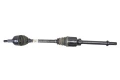 mk7768eby