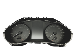 Speedometer/Instrument Cluster Nissan Qashqai HV03A F2HV03A