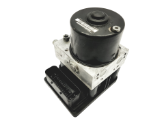 Abs Pump Opel Astra H Zafira B 13246535 10.0960-0554.3 ATE 45518