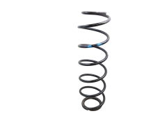 Suspension Spring Rear 7700416116 Renault Laguna 2 