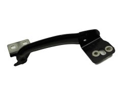 bp1-jj1358eby