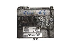 ca0-db4295eby