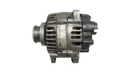 mk7096eby