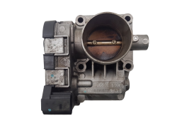 Air Throttle Body 55192787 44SMF9 Fiat Lancia FPT 1094
