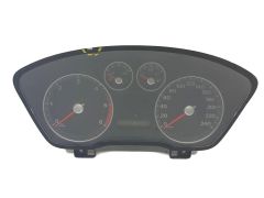 ca42-pk12708eby