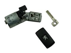 ca2-jj1023eby ca2-jj1023eby