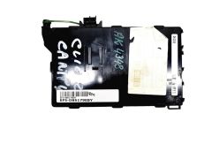 efs-db6179eby