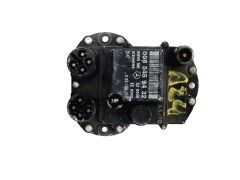 ca2-db6946eby