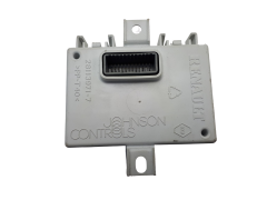 Module Navi Renault Laguna 3 280380005R 28113964-2F