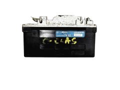 ca14-db7778eby