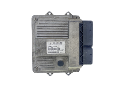 Controller 55194015 ZF MJD6O2.C1 71600.133.05 Opel GM 59925