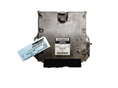 ca14-db9896eby