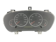Speedometer/Instrument Cluster 1328416080 Ducato Jumper Boxer PSA 48846